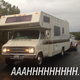 Image for article titled Cross-Country In A Vintage RV, Part Two: The Non-Quickening